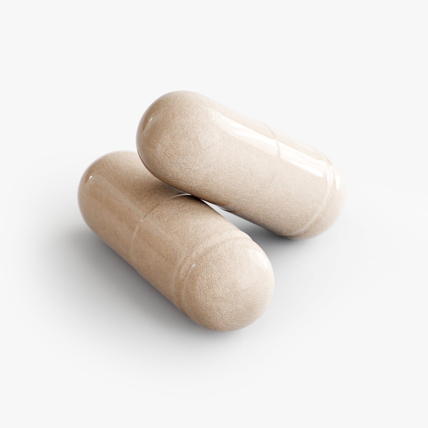 KH Complete Daily Multivitamin with Echinacea