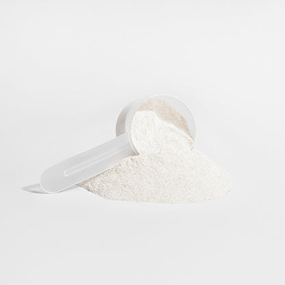 KH Collagen Powder: Skin & Joint Formula