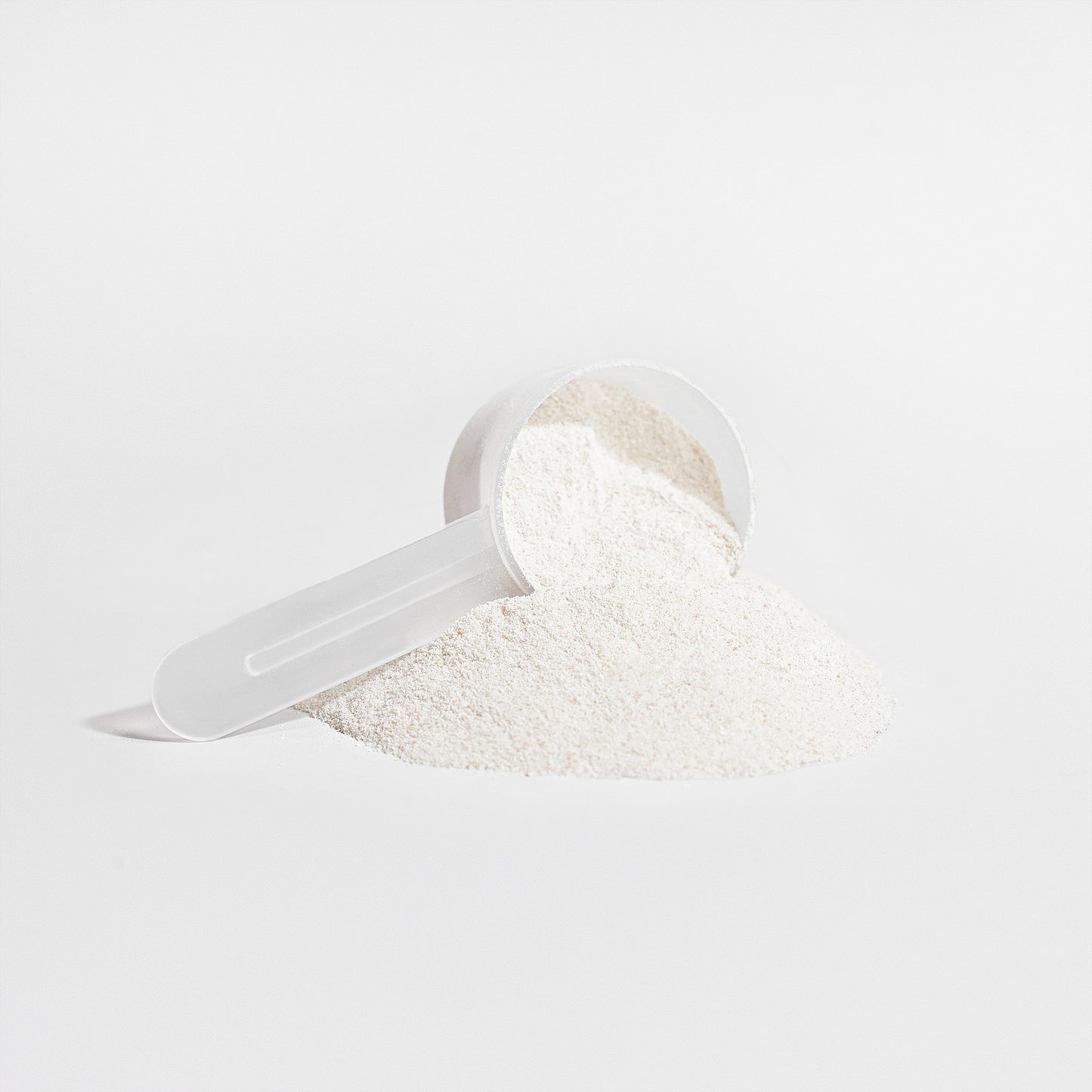 KH Collagen Powder: Skin & Joint Formula