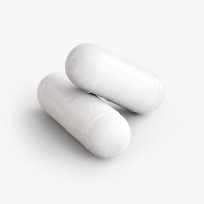 KH Digestive Health: 40 Billion Probiotic with Prebiotics