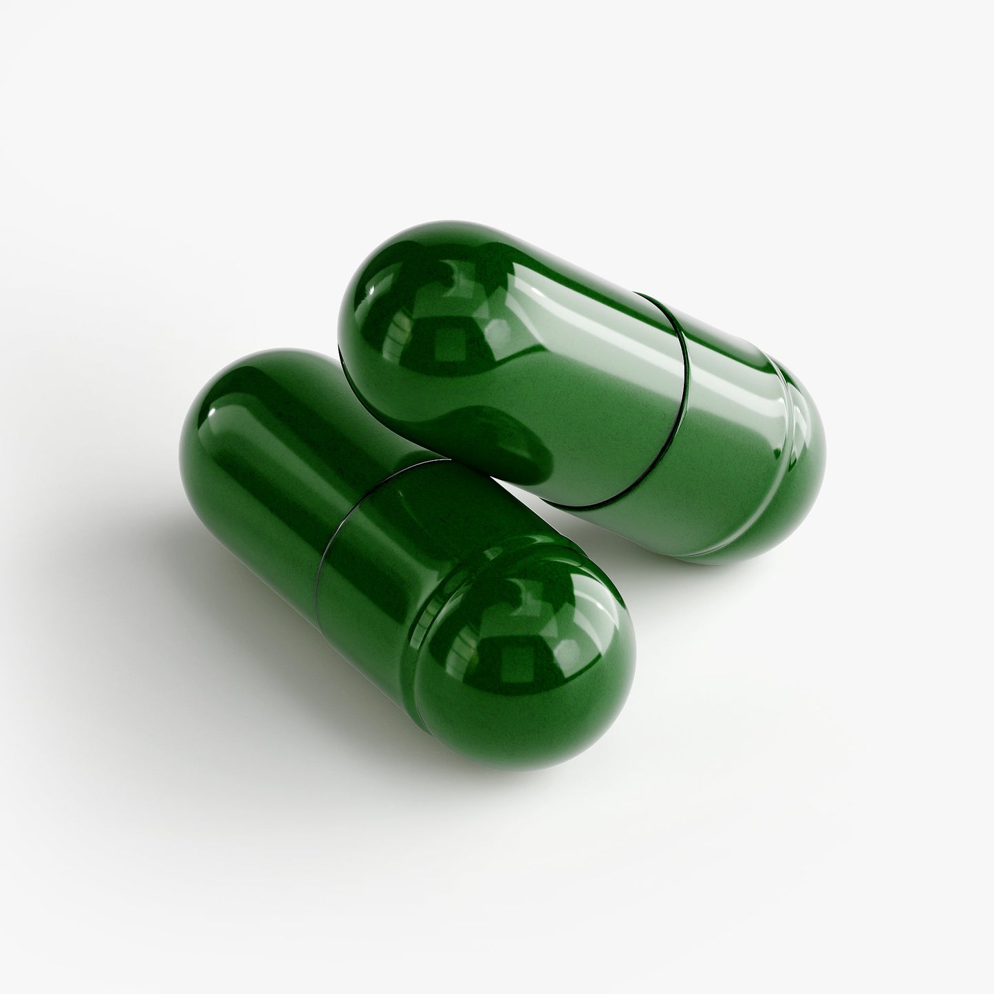 KH Metabolism Boost Formula